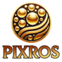 pixros